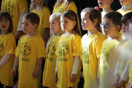 23.3.2023_pomladni zvoncki_JSKD_foto_StudioPraprotKa (136)